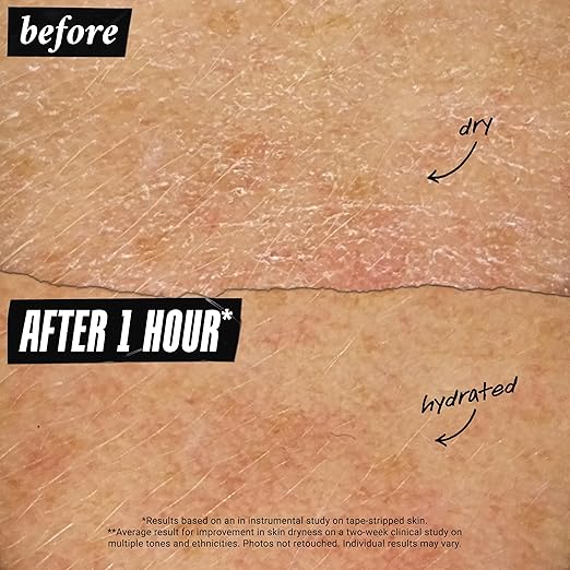 Kiehl's Ultra Facial Cream -1.7 Fl Oz